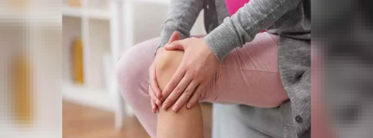 বয়সভর হাড় মজবুত রাখতে চাইলে মেনে চলুন এই সহজ নিয়মগুলো